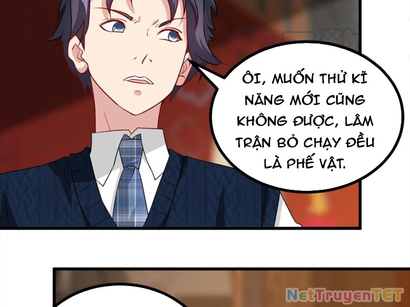 Slime Ta Treo Cự Long Lên Đánh Là Hợp Lý Nhỉ? Chapter 208 - Trang 2