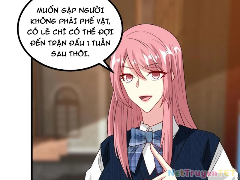 Slime Ta Treo Cự Long Lên Đánh Là Hợp Lý Nhỉ? Chapter 208 - Trang 2