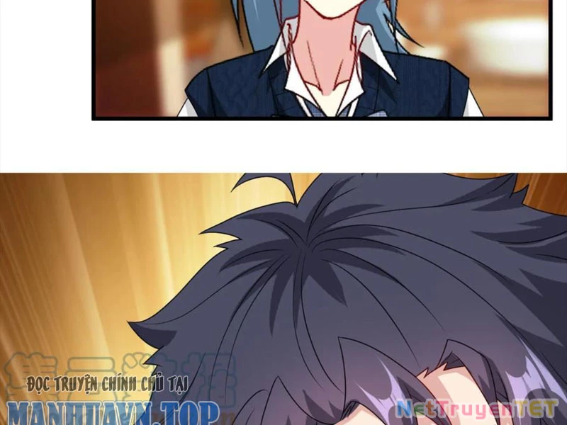 Slime Ta Treo Cự Long Lên Đánh Là Hợp Lý Nhỉ? Chapter 208 - Trang 2