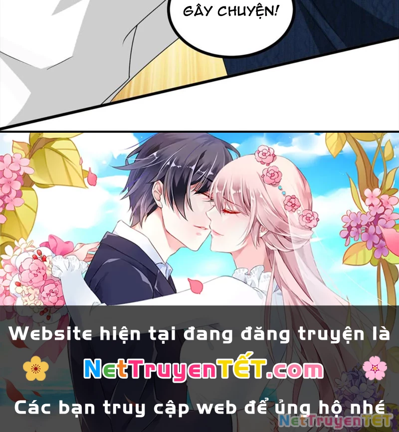 Slime Ta Treo Cự Long Lên Đánh Là Hợp Lý Nhỉ? Chapter 208 - Trang 2