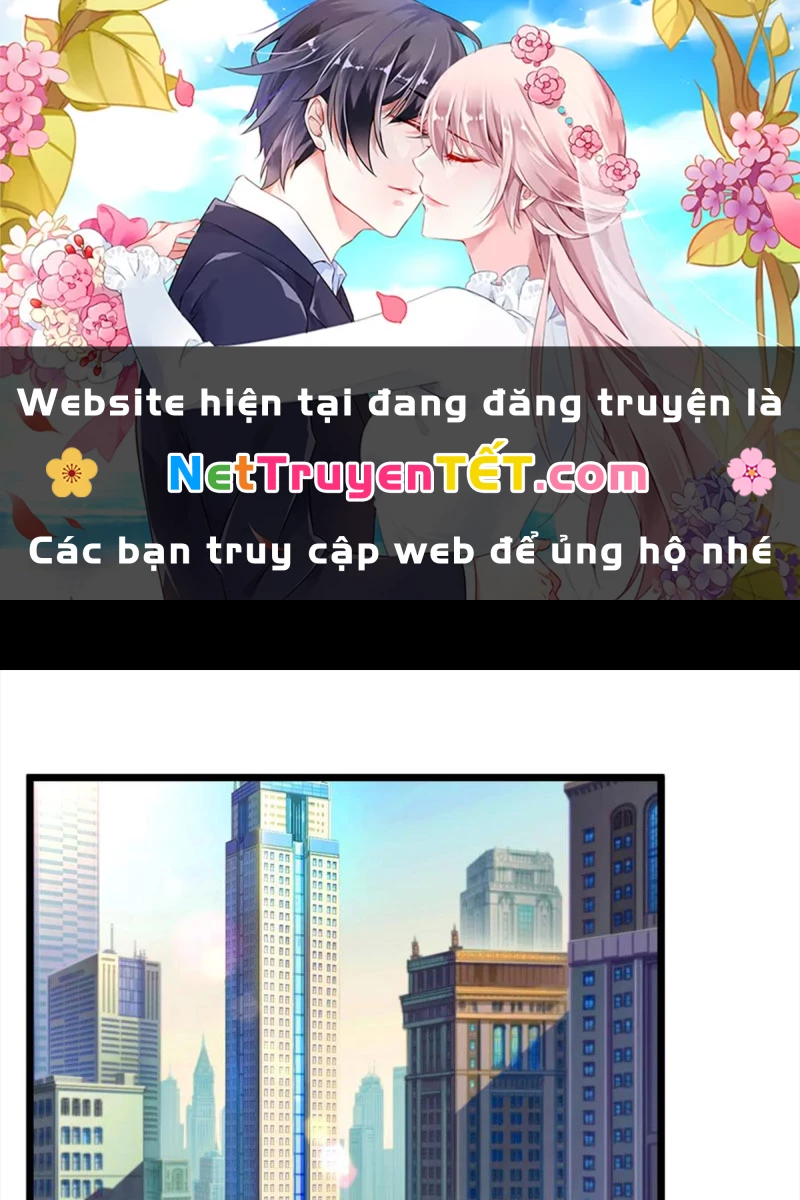 Slime Ta Treo Cự Long Lên Đánh Là Hợp Lý Nhỉ? Chapter 208 - Trang 2