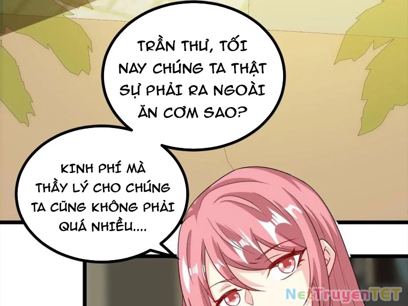 Slime Ta Treo Cự Long Lên Đánh Là Hợp Lý Nhỉ? Chapter 208 - Trang 2