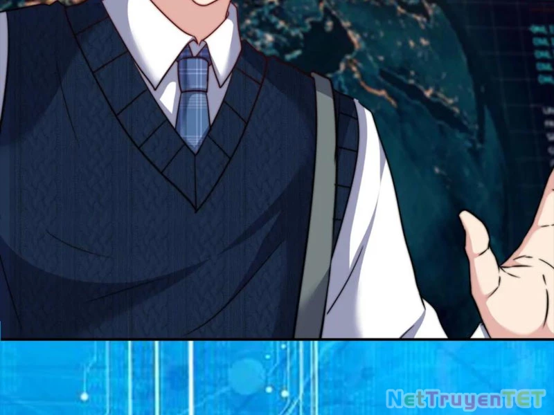 Slime Ta Treo Cự Long Lên Đánh Là Hợp Lý Nhỉ? Chapter 209 - Trang 2