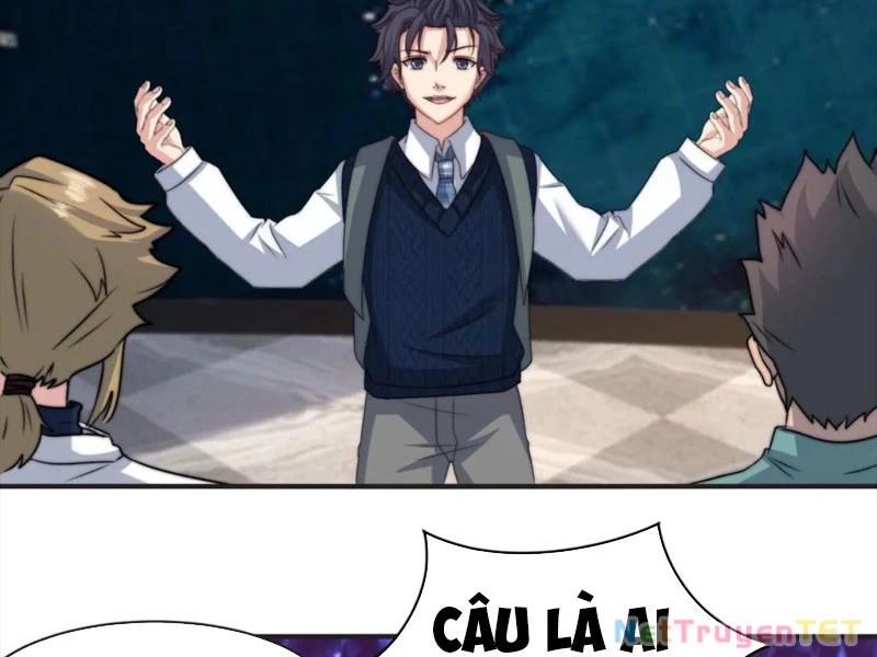 Slime Ta Treo Cự Long Lên Đánh Là Hợp Lý Nhỉ? Chapter 209 - Trang 2