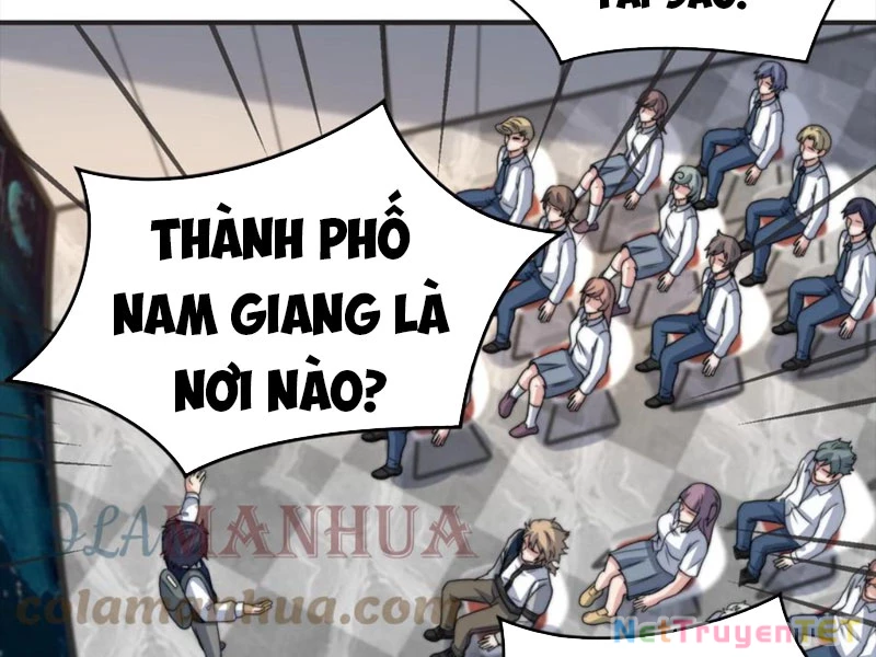 Slime Ta Treo Cự Long Lên Đánh Là Hợp Lý Nhỉ? Chapter 209 - Trang 2