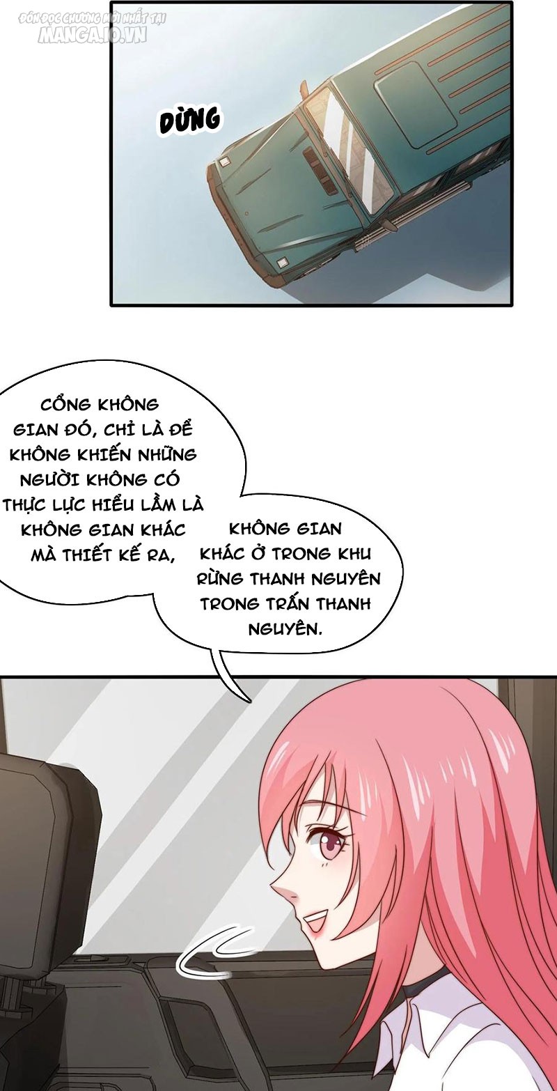 Slime Ta Treo Cự Long Lên Đánh Là Hợp Lý Nhỉ? Chapter 21 - Trang 2