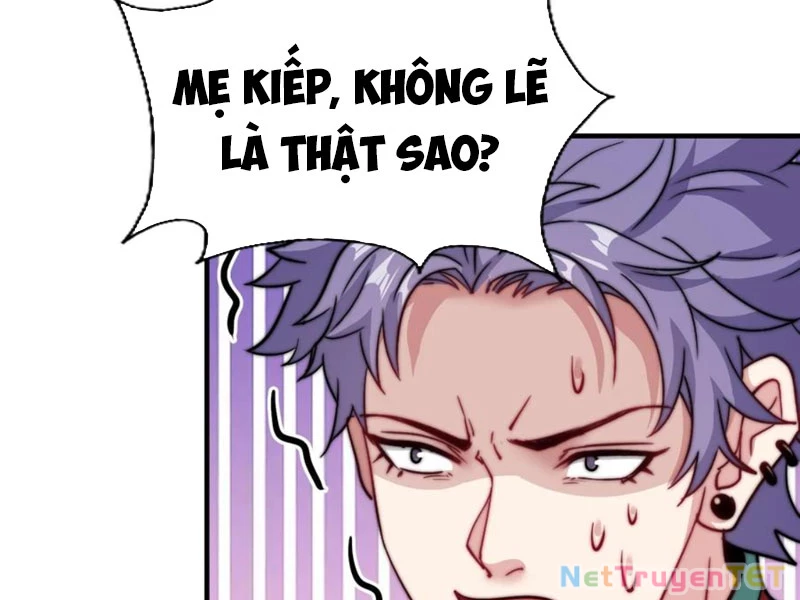 Slime Ta Treo Cự Long Lên Đánh Là Hợp Lý Nhỉ? Chapter 210 - Trang 2