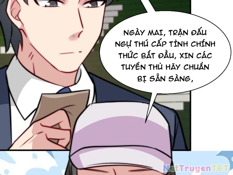 Slime Ta Treo Cự Long Lên Đánh Là Hợp Lý Nhỉ? Chapter 210 - Trang 2