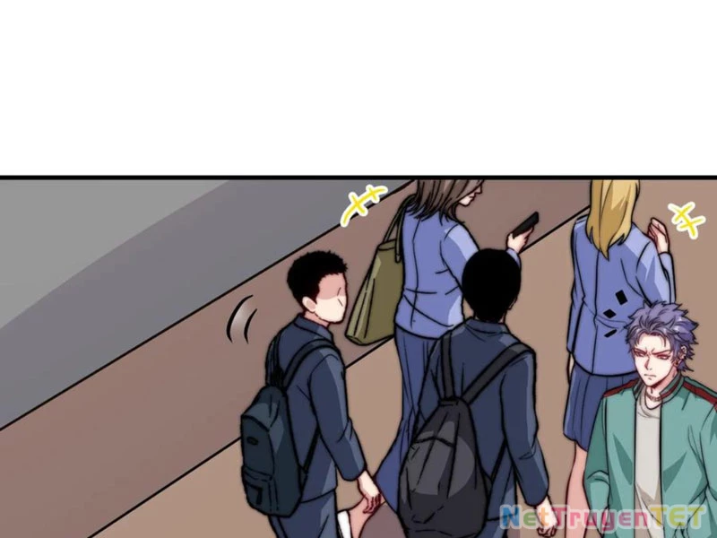 Slime Ta Treo Cự Long Lên Đánh Là Hợp Lý Nhỉ? Chapter 210 - Trang 2
