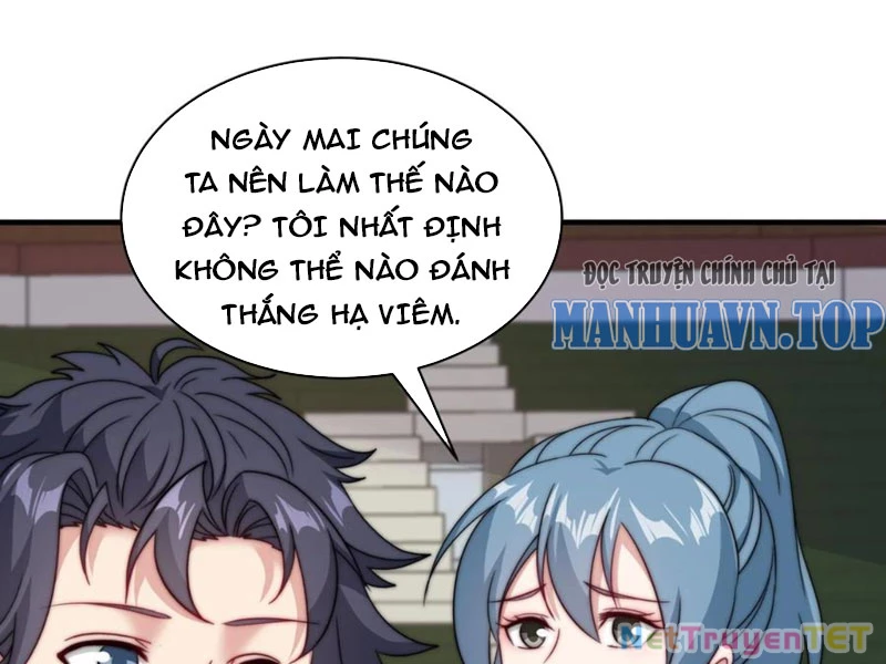 Slime Ta Treo Cự Long Lên Đánh Là Hợp Lý Nhỉ? Chapter 210 - Trang 2