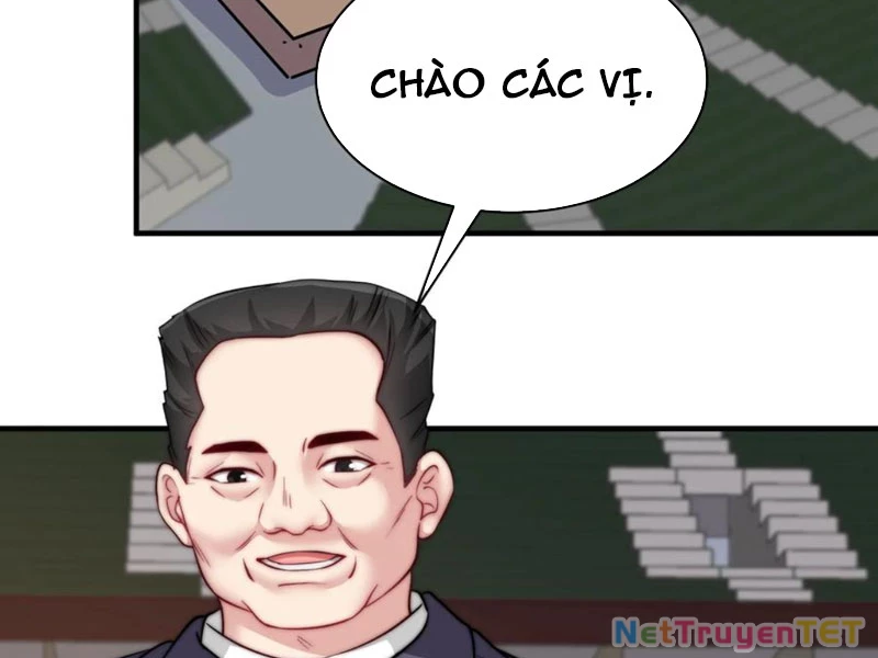 Slime Ta Treo Cự Long Lên Đánh Là Hợp Lý Nhỉ? Chapter 210 - Trang 2