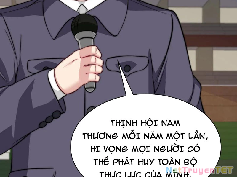 Slime Ta Treo Cự Long Lên Đánh Là Hợp Lý Nhỉ? Chapter 210 - Trang 2