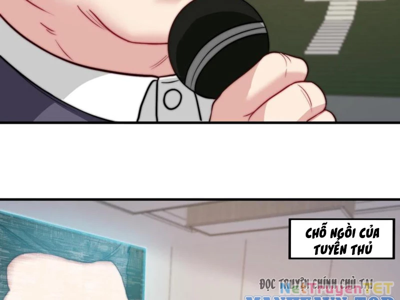 Slime Ta Treo Cự Long Lên Đánh Là Hợp Lý Nhỉ? Chapter 210 - Trang 2