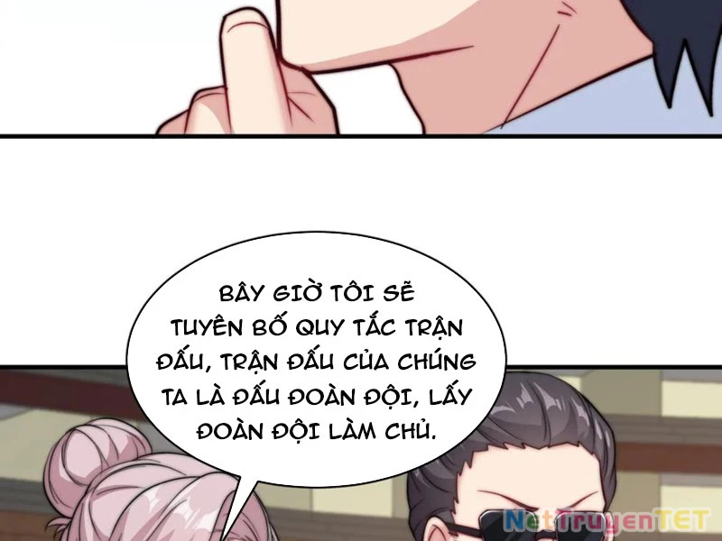 Slime Ta Treo Cự Long Lên Đánh Là Hợp Lý Nhỉ? Chapter 210 - Trang 2