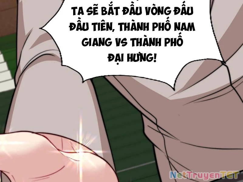 Slime Ta Treo Cự Long Lên Đánh Là Hợp Lý Nhỉ? Chapter 210 - Trang 2