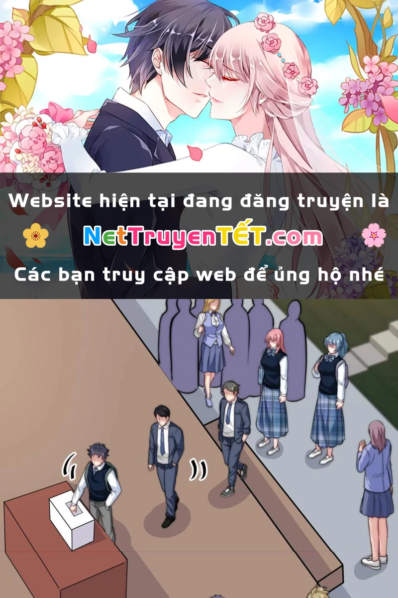 Slime Ta Treo Cự Long Lên Đánh Là Hợp Lý Nhỉ? Chapter 210 - Trang 2