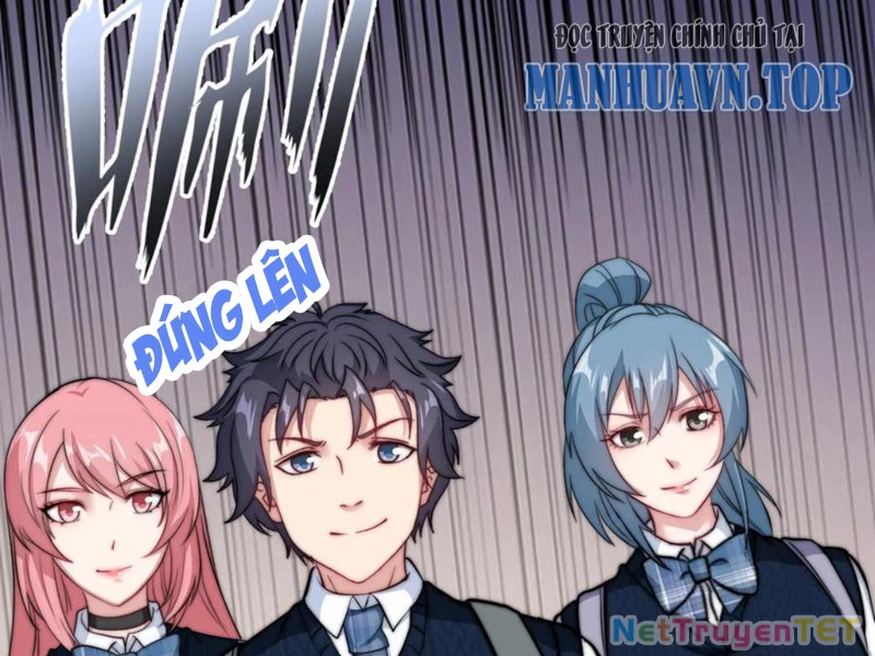 Slime Ta Treo Cự Long Lên Đánh Là Hợp Lý Nhỉ? Chapter 210 - Trang 2