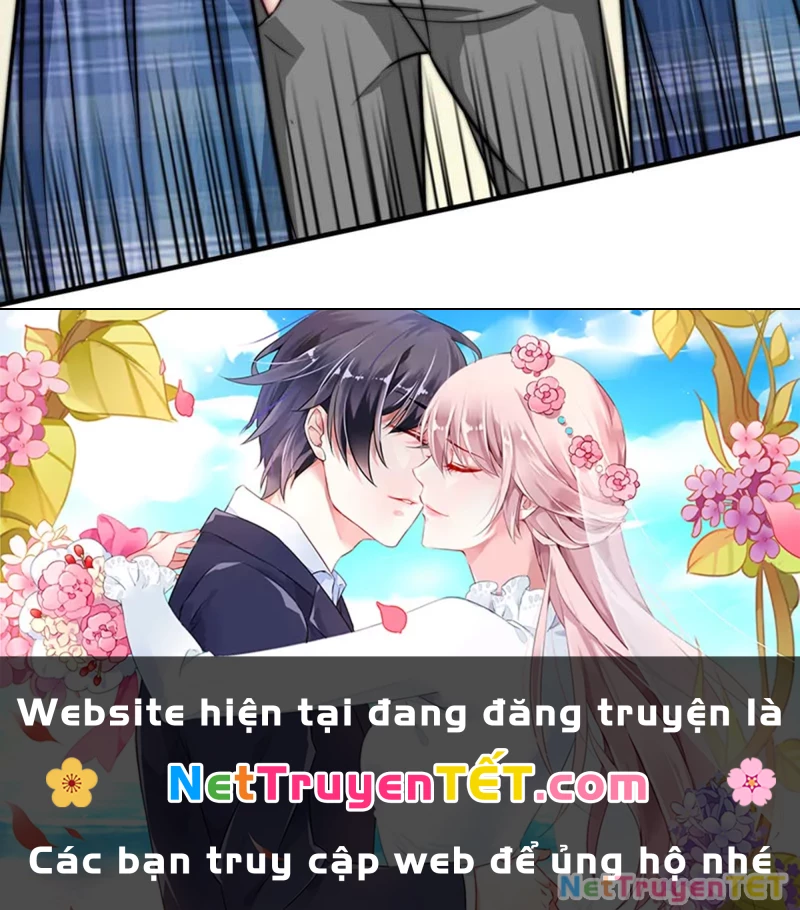 Slime Ta Treo Cự Long Lên Đánh Là Hợp Lý Nhỉ? Chapter 210 - Trang 2