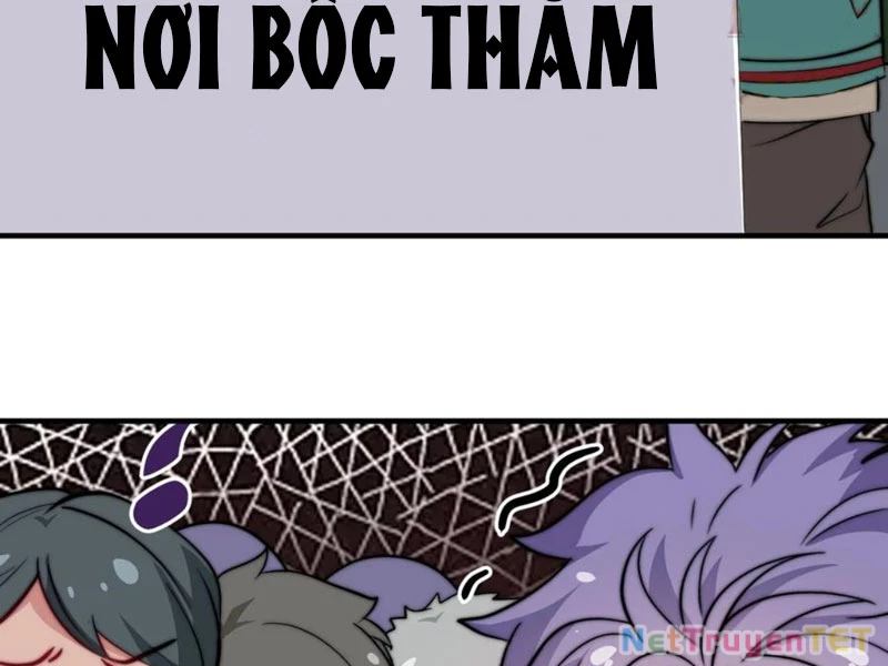Slime Ta Treo Cự Long Lên Đánh Là Hợp Lý Nhỉ? Chapter 210 - Trang 2