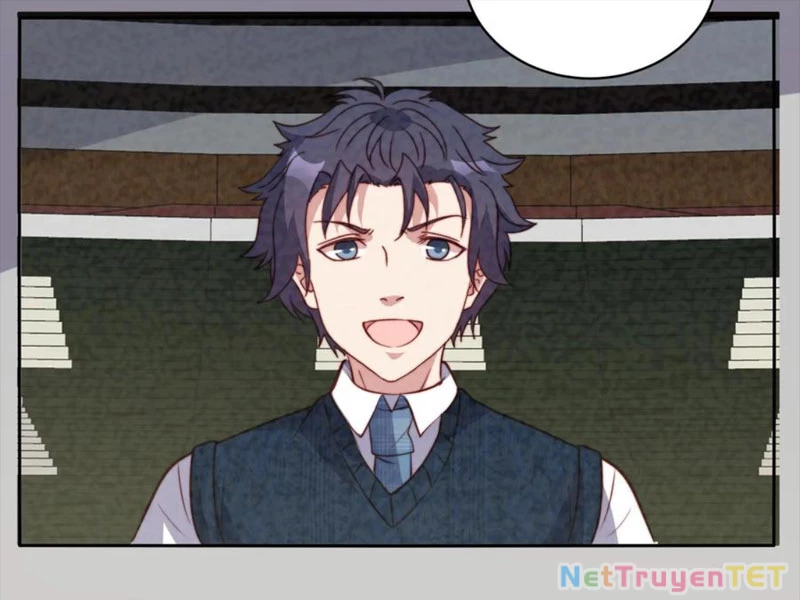 Slime Ta Treo Cự Long Lên Đánh Là Hợp Lý Nhỉ? Chapter 211 - Trang 2