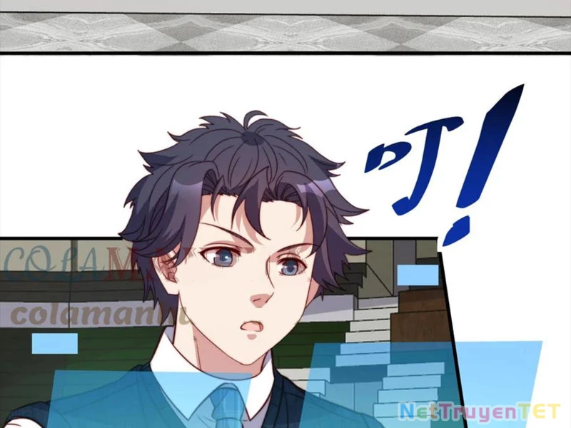 Slime Ta Treo Cự Long Lên Đánh Là Hợp Lý Nhỉ? Chapter 211 - Trang 2