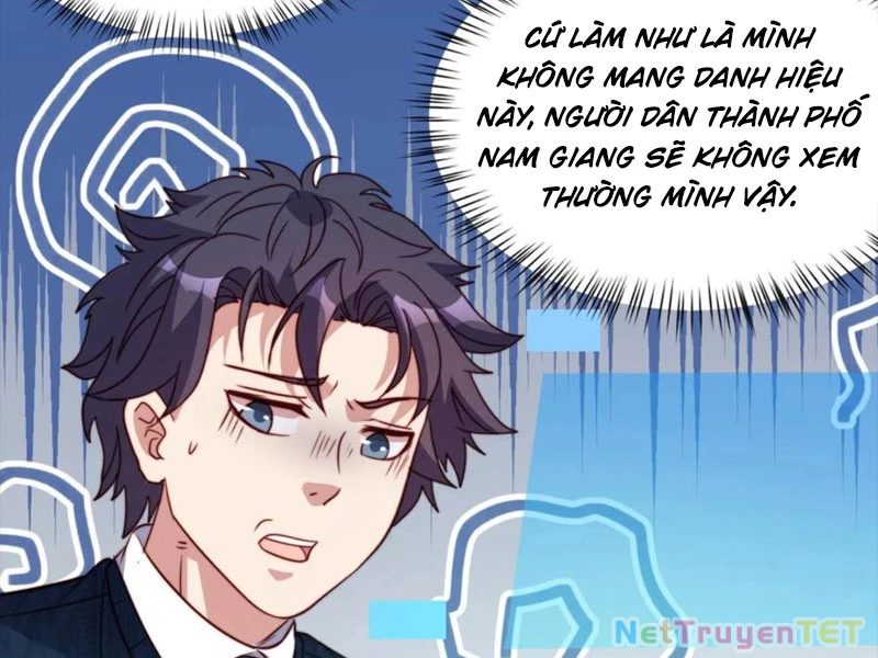 Slime Ta Treo Cự Long Lên Đánh Là Hợp Lý Nhỉ? Chapter 211 - Trang 2
