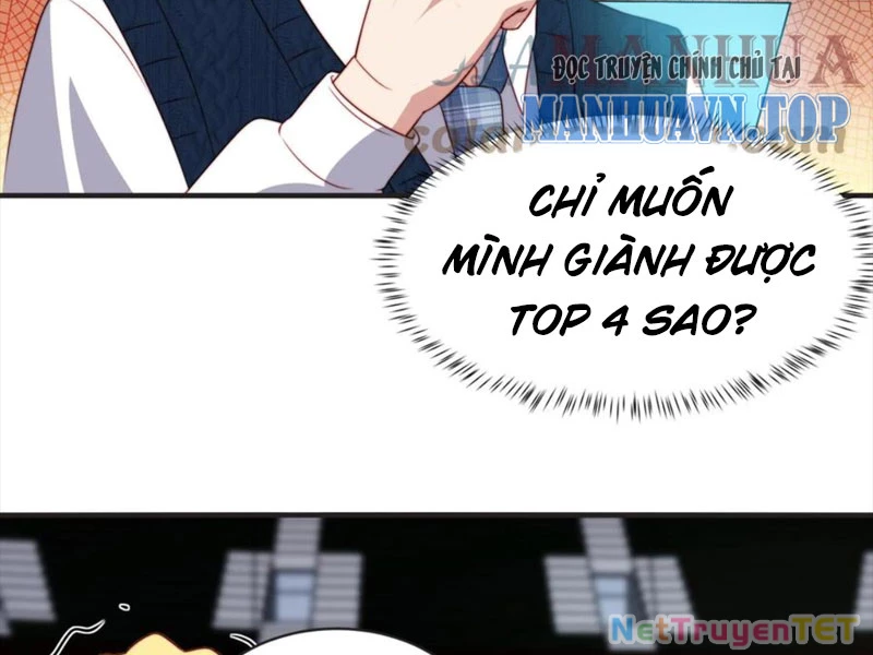 Slime Ta Treo Cự Long Lên Đánh Là Hợp Lý Nhỉ? Chapter 211 - Trang 2