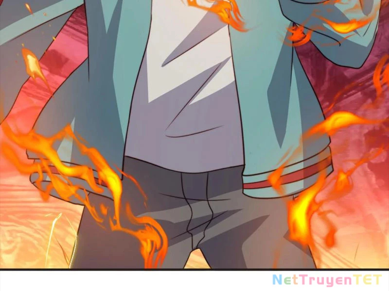 Slime Ta Treo Cự Long Lên Đánh Là Hợp Lý Nhỉ? Chapter 211 - Trang 2