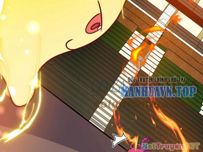 Slime Ta Treo Cự Long Lên Đánh Là Hợp Lý Nhỉ? Chapter 211 - Trang 2