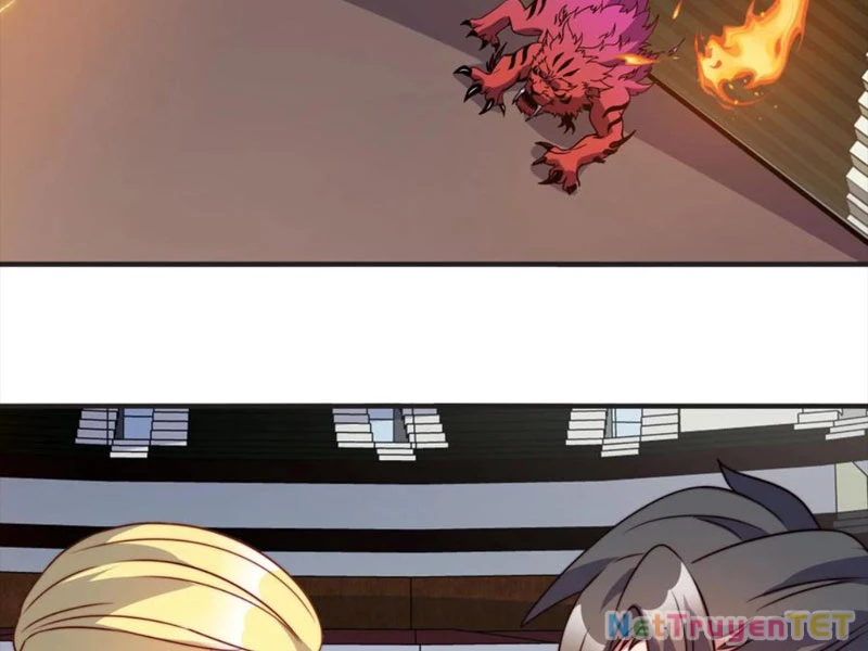 Slime Ta Treo Cự Long Lên Đánh Là Hợp Lý Nhỉ? Chapter 211 - Trang 2