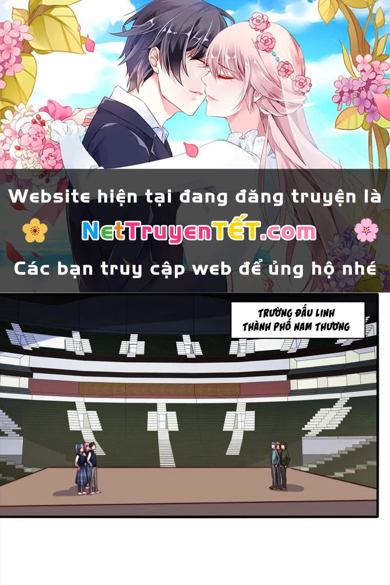 Slime Ta Treo Cự Long Lên Đánh Là Hợp Lý Nhỉ? Chapter 211 - Trang 2