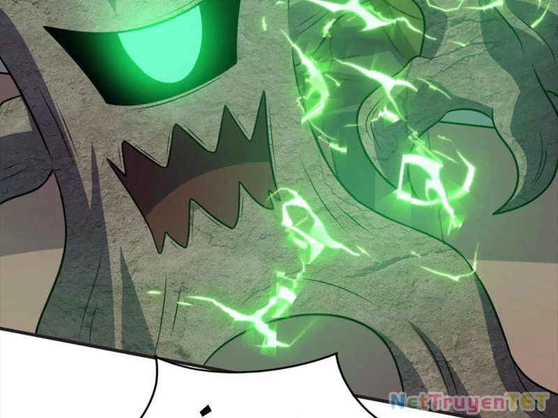 Slime Ta Treo Cự Long Lên Đánh Là Hợp Lý Nhỉ? Chapter 211 - Trang 2