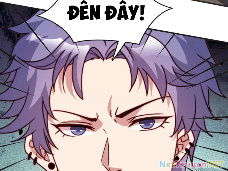 Slime Ta Treo Cự Long Lên Đánh Là Hợp Lý Nhỉ? Chapter 211 - Trang 2