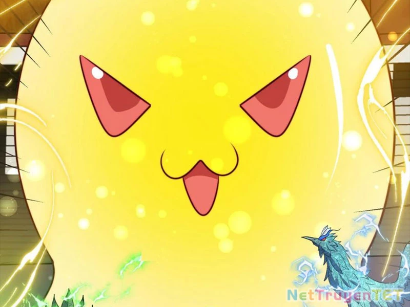 Slime Ta Treo Cự Long Lên Đánh Là Hợp Lý Nhỉ? Chapter 211 - Trang 2