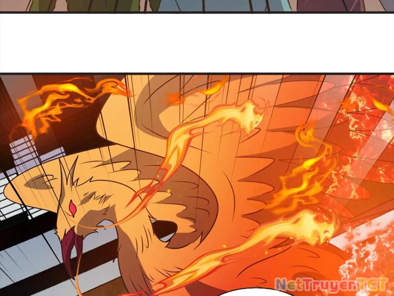 Slime Ta Treo Cự Long Lên Đánh Là Hợp Lý Nhỉ? Chapter 211 - Trang 2