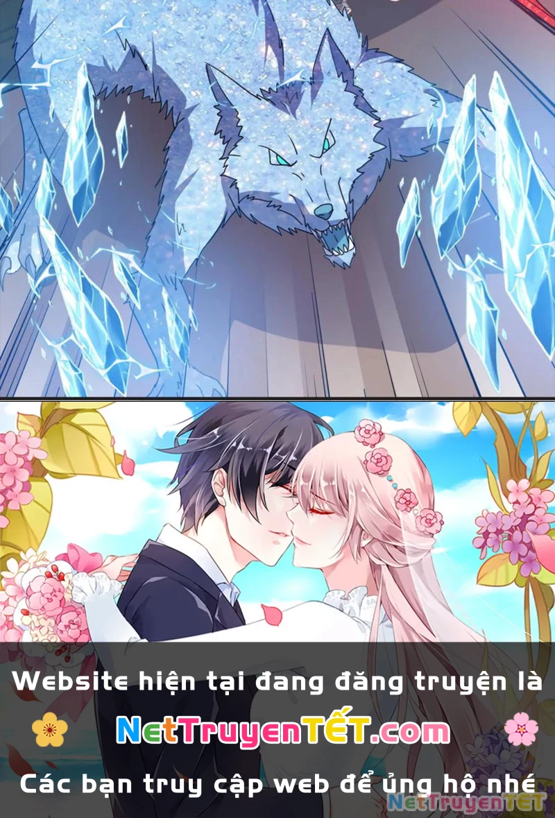 Slime Ta Treo Cự Long Lên Đánh Là Hợp Lý Nhỉ? Chapter 211 - Trang 2