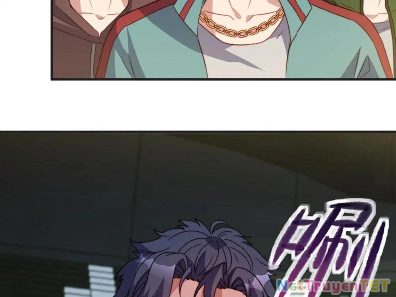 Slime Ta Treo Cự Long Lên Đánh Là Hợp Lý Nhỉ? Chapter 211 - Trang 2