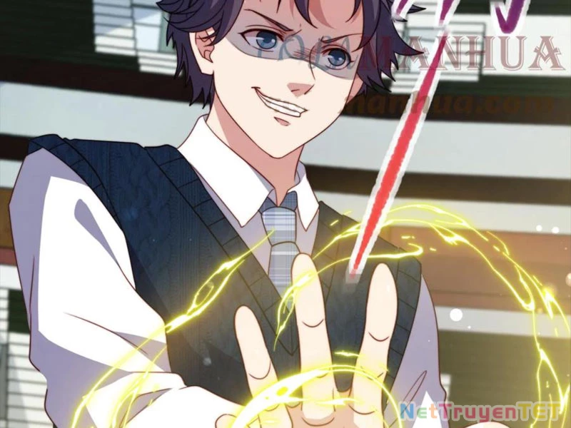 Slime Ta Treo Cự Long Lên Đánh Là Hợp Lý Nhỉ? Chapter 211 - Trang 2