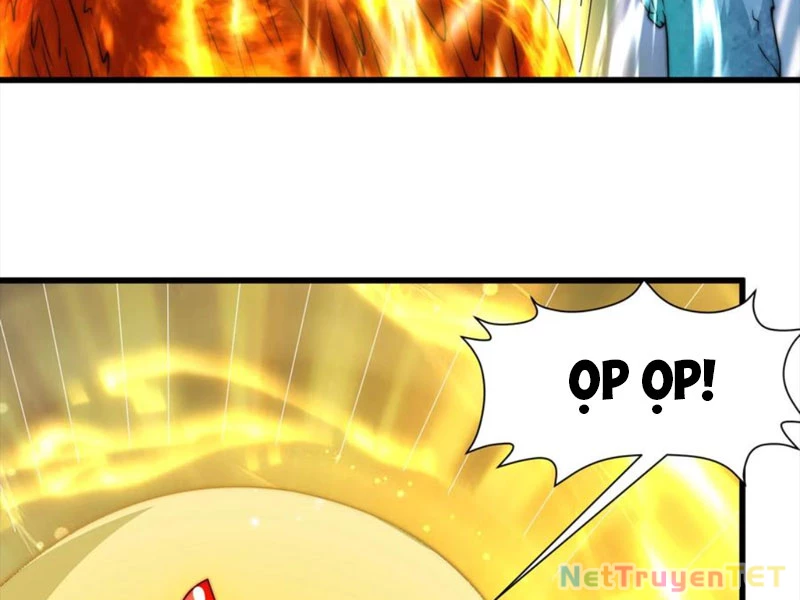 Slime Ta Treo Cự Long Lên Đánh Là Hợp Lý Nhỉ? Chapter 212 - Trang 2