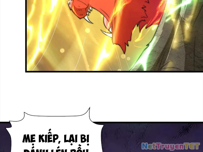 Slime Ta Treo Cự Long Lên Đánh Là Hợp Lý Nhỉ? Chapter 212 - Trang 2