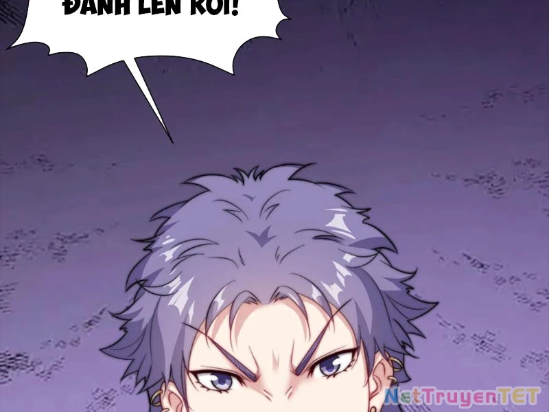 Slime Ta Treo Cự Long Lên Đánh Là Hợp Lý Nhỉ? Chapter 212 - Trang 2