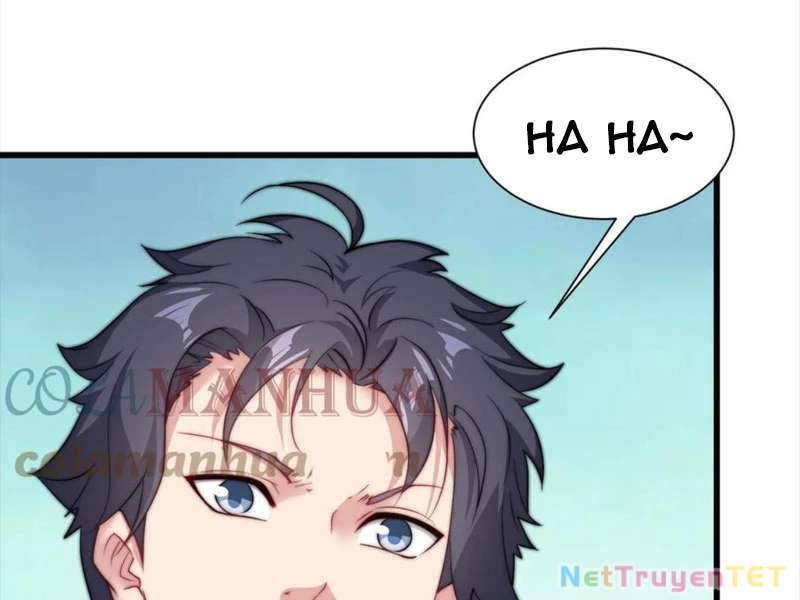 Slime Ta Treo Cự Long Lên Đánh Là Hợp Lý Nhỉ? Chapter 212 - Trang 2