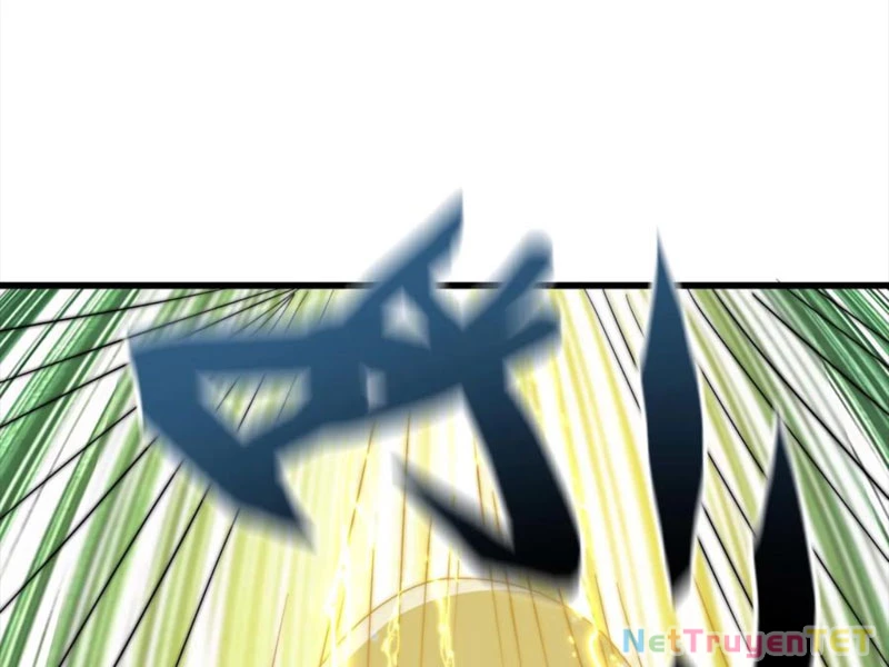 Slime Ta Treo Cự Long Lên Đánh Là Hợp Lý Nhỉ? Chapter 212 - Trang 2