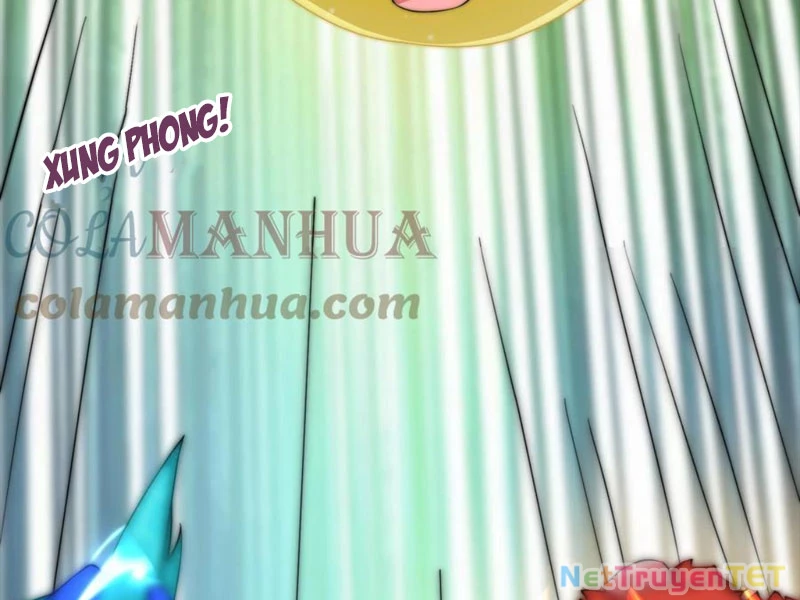 Slime Ta Treo Cự Long Lên Đánh Là Hợp Lý Nhỉ? Chapter 212 - Trang 2