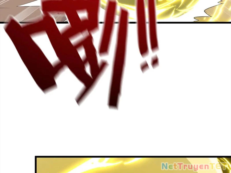 Slime Ta Treo Cự Long Lên Đánh Là Hợp Lý Nhỉ? Chapter 212 - Trang 2