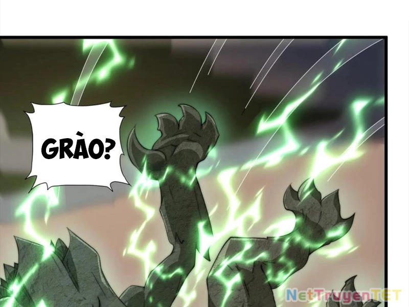 Slime Ta Treo Cự Long Lên Đánh Là Hợp Lý Nhỉ? Chapter 212 - Trang 2