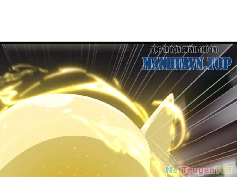 Slime Ta Treo Cự Long Lên Đánh Là Hợp Lý Nhỉ? Chapter 212 - Trang 2