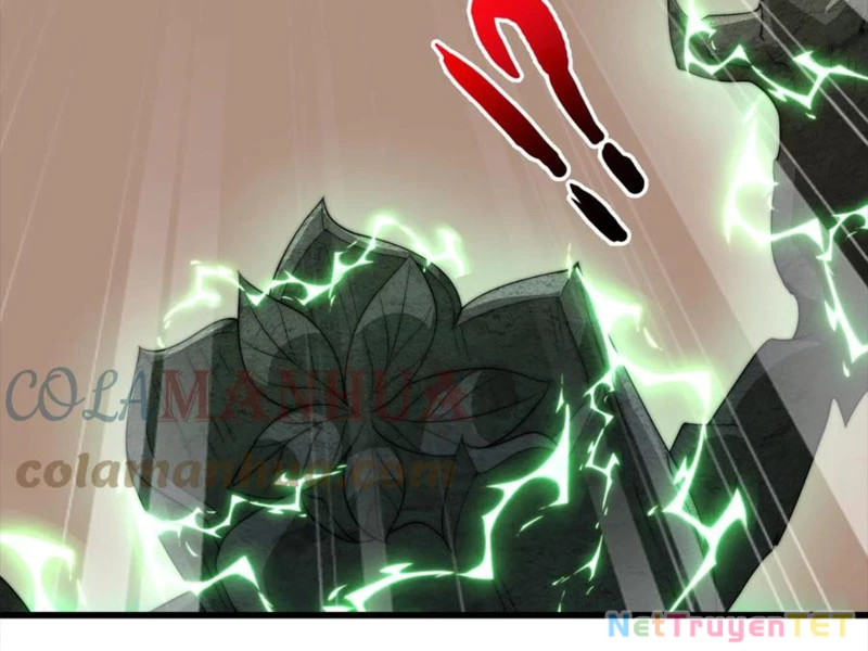 Slime Ta Treo Cự Long Lên Đánh Là Hợp Lý Nhỉ? Chapter 212 - Trang 2