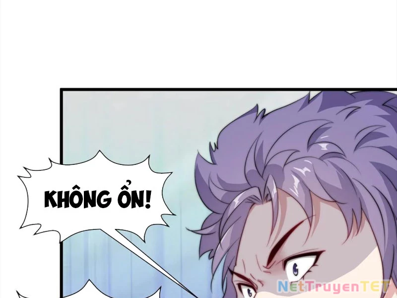 Slime Ta Treo Cự Long Lên Đánh Là Hợp Lý Nhỉ? Chapter 212 - Trang 2