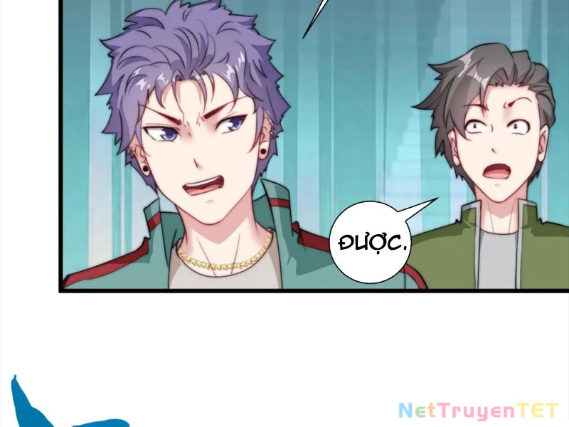 Slime Ta Treo Cự Long Lên Đánh Là Hợp Lý Nhỉ? Chapter 212 - Trang 2